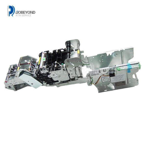 NCR 66xx Self Serv ATM Machine Receipt Printer 009-0019385 009-0023827 0090019385 0090023827