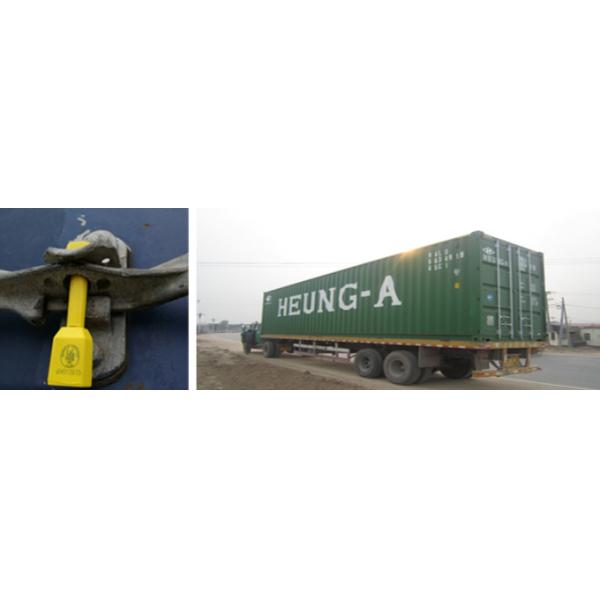 358 Cercas soldadas antiascensión para la resistencia de la propiedad 540 ∼ 690 N/m2