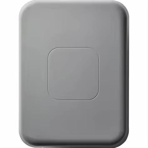 Cisco 1562E series Outdoor Low-Profile Access Point with External Antenna AIR-AP1562E-M-K9