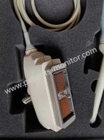 Medison NEV4-9ES Ultrassom Transducer Probe Para Medison Accuvix V10, SonoAce X8 Sistema de Ultrassom