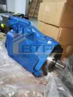 R902577437 AA10VSO140LA6DS/32R-VPB12N00 Bomba de pistão variável axial A10VSO série 32