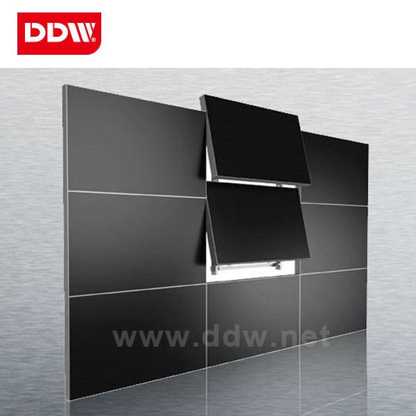 42 inch seamless tv wall, video wall with original samsung lcd panel
