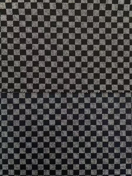 Recycled Polyester+Nylon jacquard weave Static-free OEKO-TEX international standard Quality for Girls Fashion design