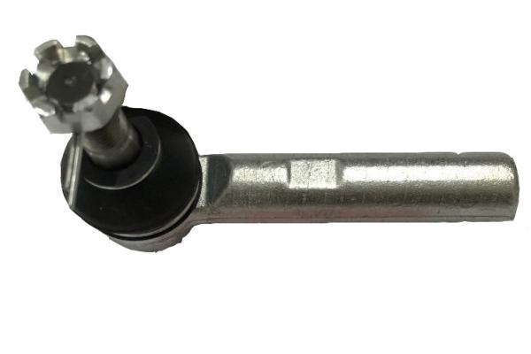 Steering Suspension Auto Chassis System Parts Tie Rod End Toyota Hiace OEM 45046-29456