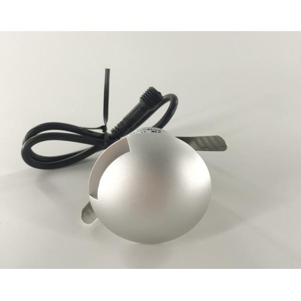 3w привело света приведенные палубы привело подземные света