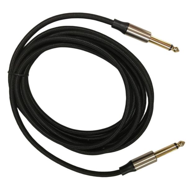 3M Jack Stereo Cable