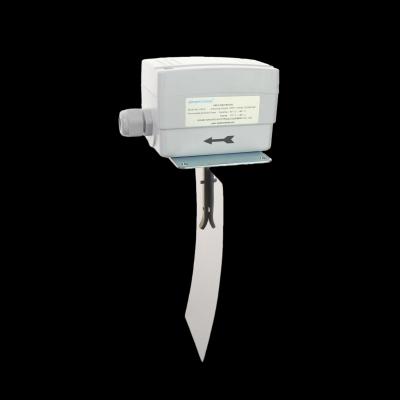 KAFS Air Flow Switch