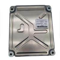 ECU Unité de commande du moteur 21042371 P03 VOE21042371 Commandeur du moteur ECU D13 D13H