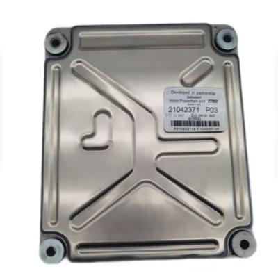 ECU Engine Control Unit 21042371 P03 VOE21042371 Controller Engine ECU D13 D13H