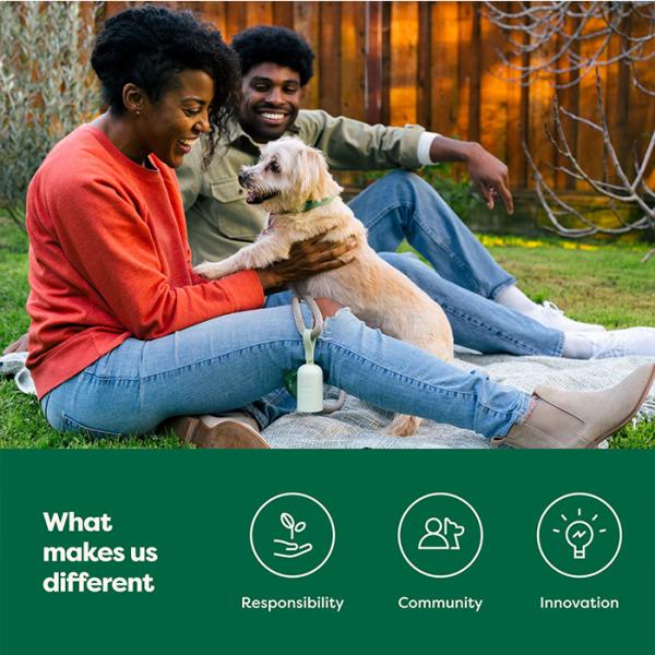 Extra Thick Disposable Dusting Cloths 64 Count Dry Floor Cloths Customized