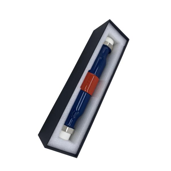 10 тонн в час Промышленная система обезкалывания воды для экструзионной производственной линии