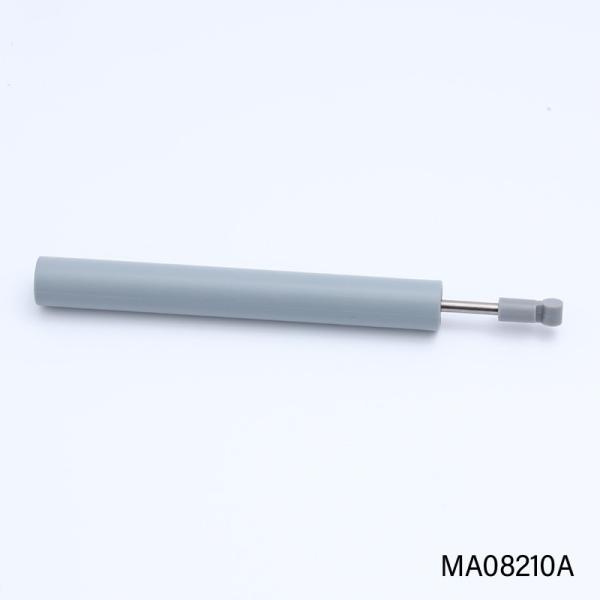 50 Degree Oil Damper Sliding Door Damper