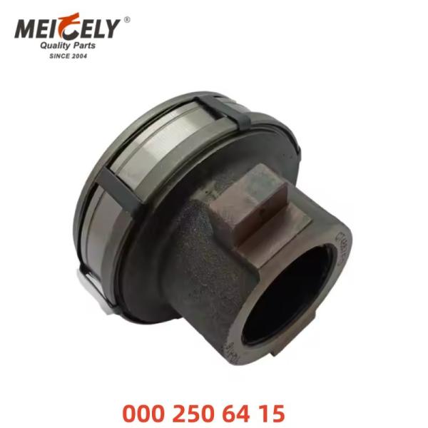 High Quality Engines Part Fuel Pump Hand Pump OEM 2447222000  For Mercedes Benz
