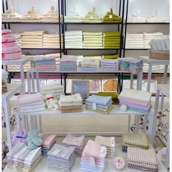 Женские тканевые сухие шапки для волос Быстросухие и утолщенные шапки для душа с поглощающими полотенцами