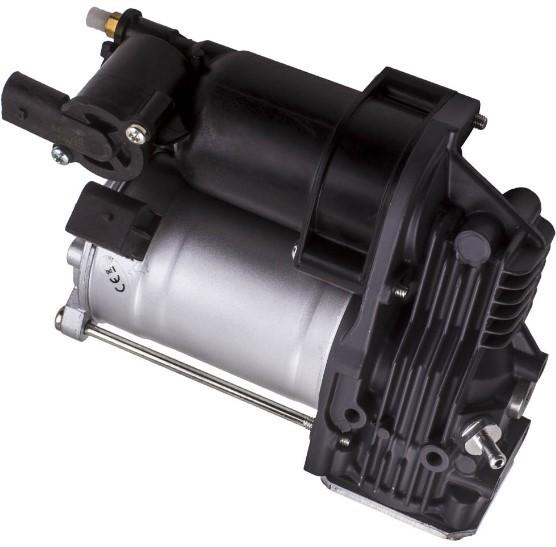 E61 Compressor de suspensão de ar