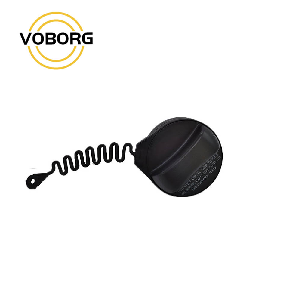 Fuel tank Gas Cap with Tether for Volvo 31392044 XC90 XC60 XC70