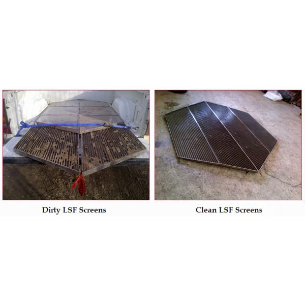 Un équipement de nettoyage ultrasonique de solution de nettoyage d'arrêt pour le bain ultrasonique d'anilox