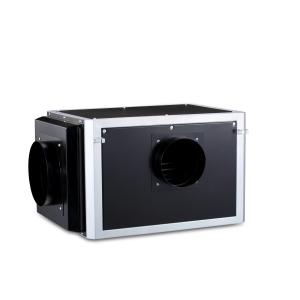 Ceiling Mounted Dehumidifier