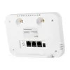 IEEE 802.11AC Wireless Standard WiFi Router Support 4G/WCDMA/GSM Network, Plug and Play for 4G LTE Router