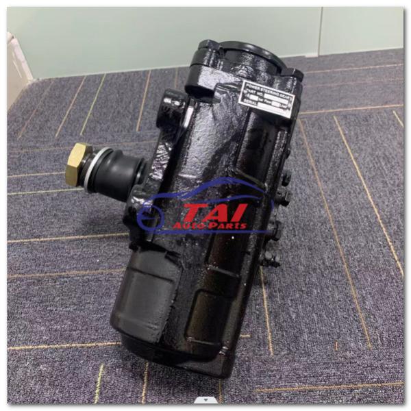 Коробка передач 44110-Э0090 усилителя руля автозапчастей для ХИНО 500 ДЖ08К 44110-Э0090