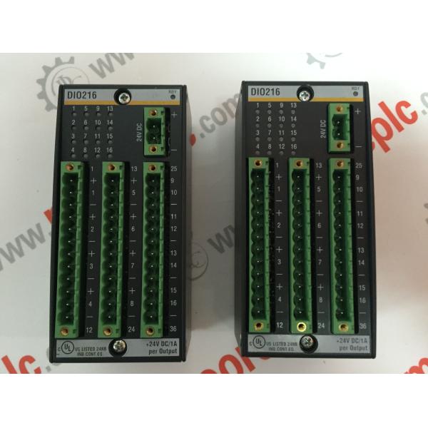 El MÓDULO de BASIC del módulo CM202 de Bachmann PUEDE TRANSPORTAR 10KBIT PRINCIPAL PARA la fabricación de la electrónica