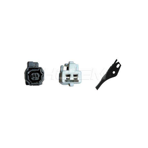 Auto Part Toyota 89516-02111 ABS Sensor Rear Right for Corolla (Saloon) 2006-2014