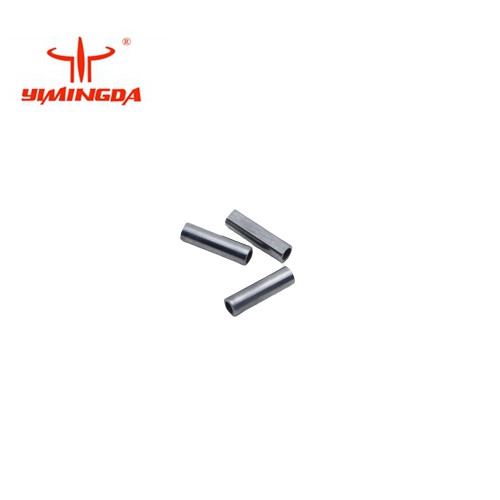 Проводник PN 71428002 ножа Presserfoot карбюратора втулки частей резца S3200 GT3250