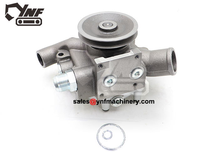 YNF08564 7C4508 / 7C-4508 Water Pump – Engine Cooling Pump