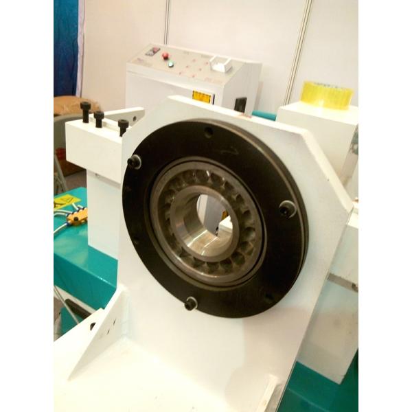 Máquina de torsión de madera CNC multifunción Torsión de madera para bate de béisbol