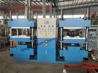 Machines pour la fabrication de boules de caoutchouc et de joints d'huile