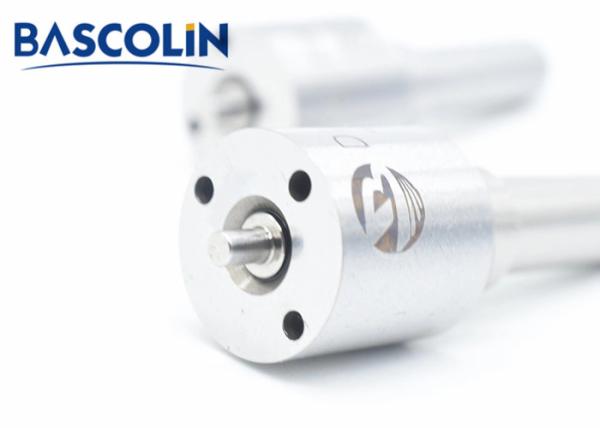 BASCOLIN Common rail diesel DLLA145P870 nozzle fuel diesel 093400-8700 DENSO injector nozzle DLLA 145P 870