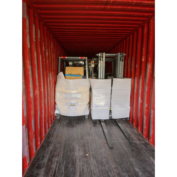 Automatic 2t 2.5t 3t 3.5t 4t 5t 6t 7t 10t Hydraulic Diesel Forklift LPG Lithium-Ion Forklift
