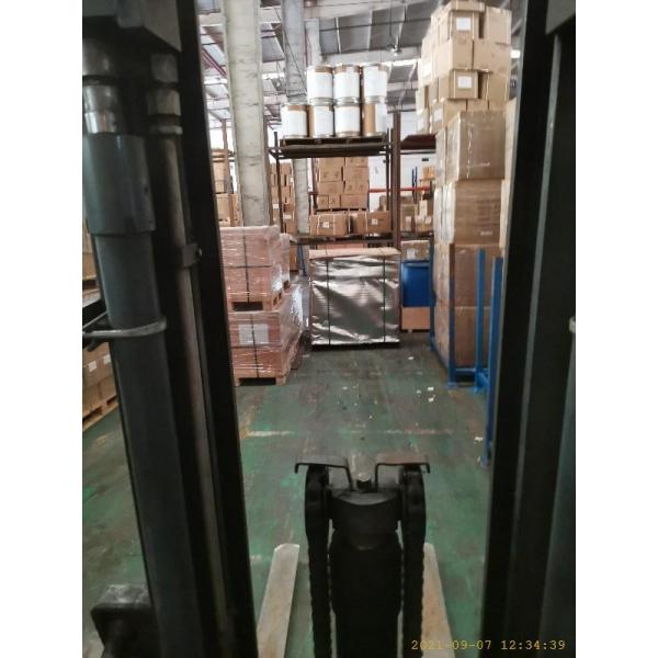 недостаток ширины 1280mm УЛЬТРАФИОЛЕТОВЫЙ плита офсетной печати CTCP