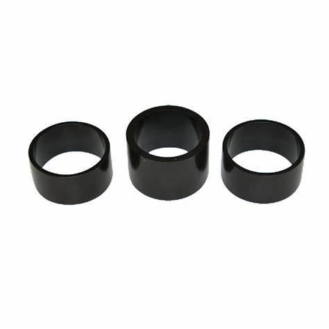 Ring Shape Strong Bonded NdFeB Multipole Ring Magnet