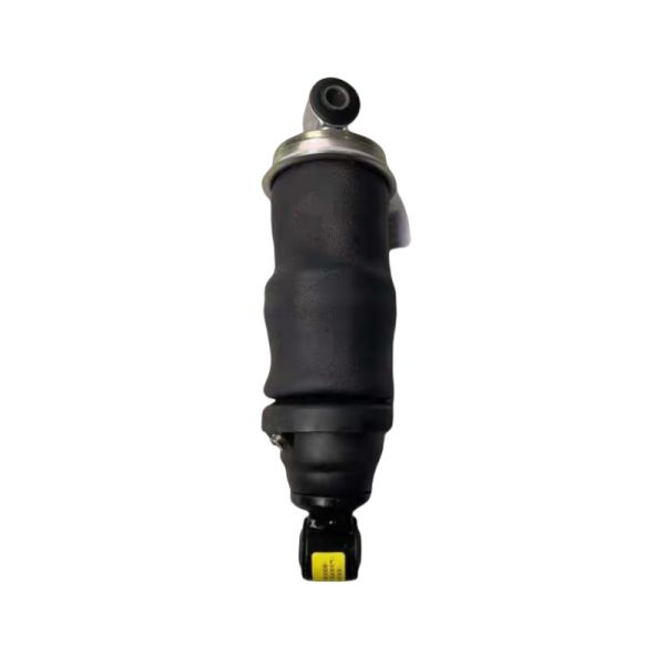 Spring Suspension air 81.41722.6051 81.41722.6052 Front Shock Absorber Rear Shock Absorber for Shacman Delong F3000 81.41722.6051 81.41722.6052