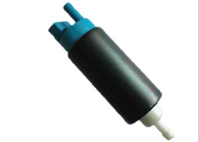 12V ，HIGH PRESSURE ，Ships, cruises, speedboats,fuel pump 39mm     143mm