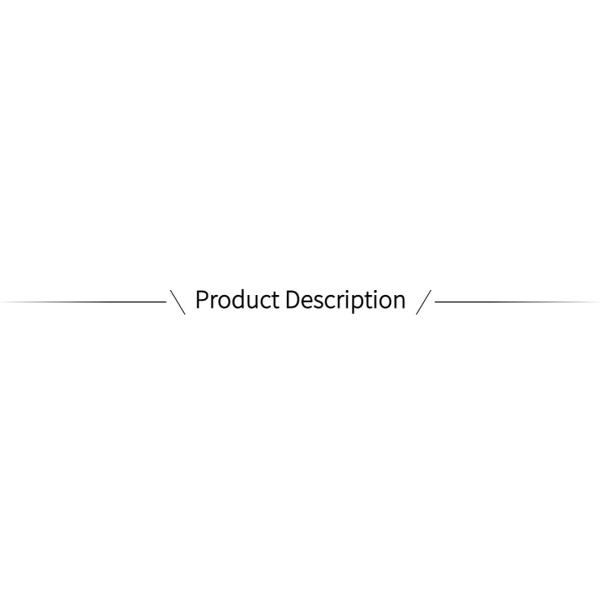 Mineral L-5-Methyltetrahydrofolate Calcium Calcium Methyltetrahydrofolate CAS 151533-22-1