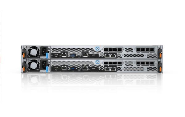 ThinkSystem DE6600F 4U Storage Server for Big Data