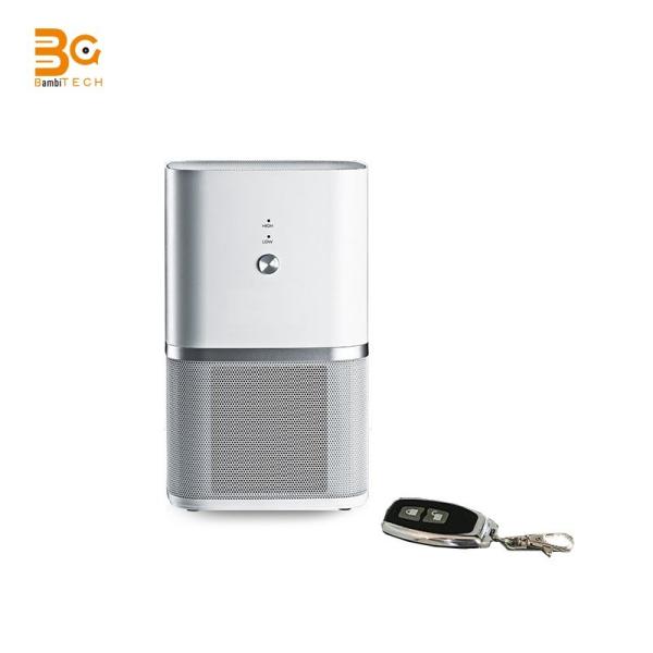 Recording Device  Audio Voice Noise Detector for Office