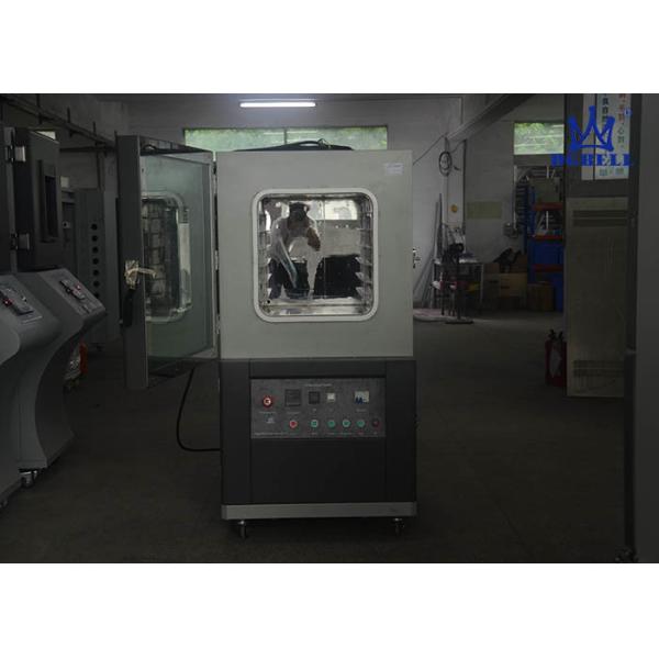 сушилка/камера вакуума 100Kpa 64L с цифровым дисплеем