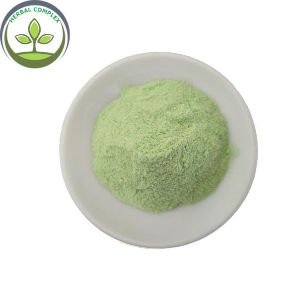 green apple juice powder organic powdered apple juice buy best health benefits supplements