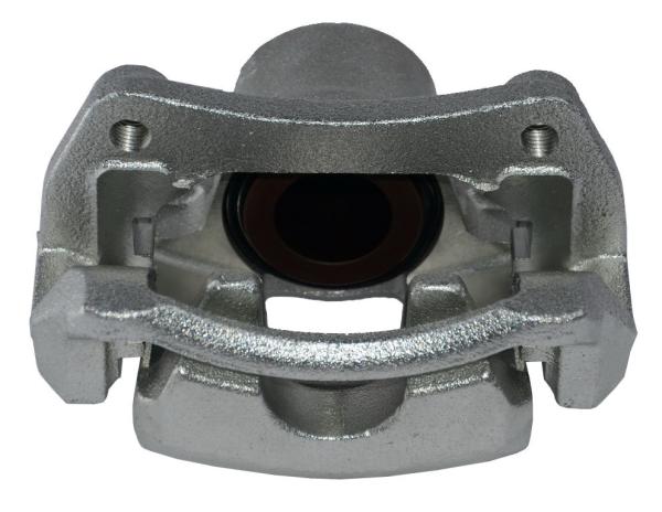 Front Right Auto Parts Brake Calipers for Chevrolet CRUZE and Buick Verano 13595100