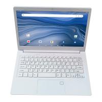 11.6 pulgadas Android Laptop Computadora WiFi HDMI Puertos USB Android Laptop para juegos