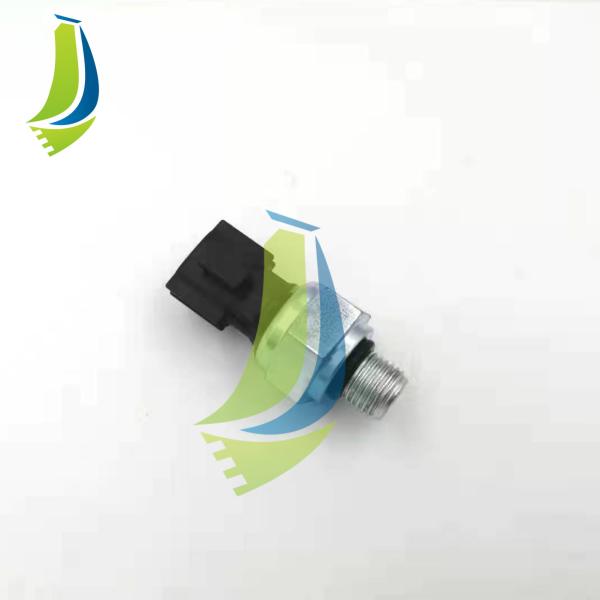 8-97328898-0 capteur de pression de carburant pour le moteur 6WG1 8973288980