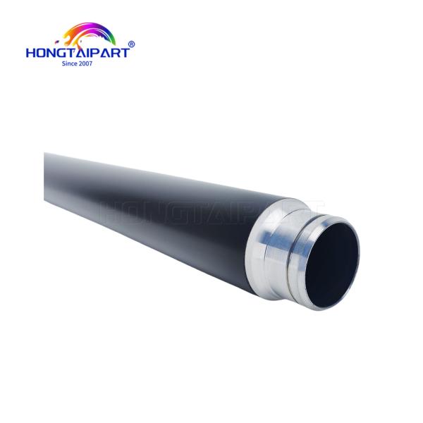 Горячий ролик для Ricoh AF 2075 7502 7501 6001 7000 7001 7500 8000 8001 Верхний фьюзерный ролик