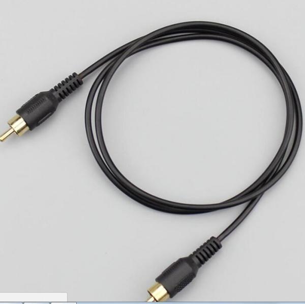 Copper RG58 / RG178 Coaxial Cable For Digital TV Corrosion Resistance