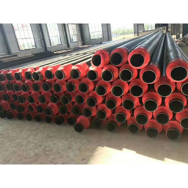 Труба A179 A192 A106 A53 S275 S355 безшовная стальная