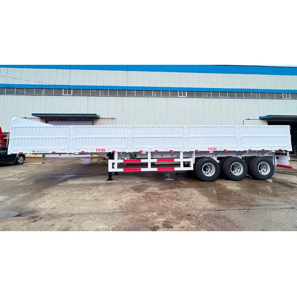 2/3/4 60/80/100/120 Ton Lowbed Trailer Low Bed Semi Trailer for Machinery Transport with Ramps