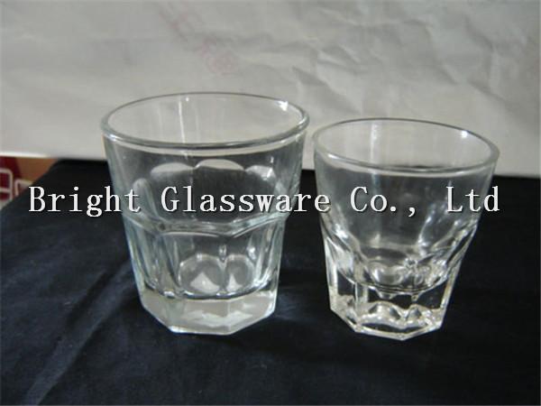 cheap glass wine glasses with plastic lid beer mug for wholesale