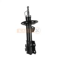 333388 48510-47040 48510-47041 48510-49495 Absorbeurs de choc automatiques pour les voitures Toyota Pruis NHW20